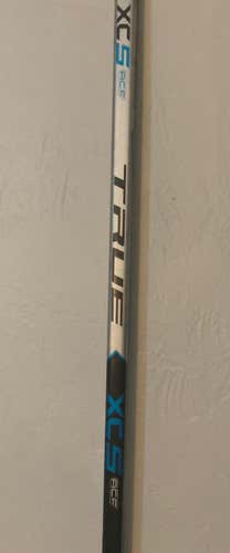NEW True XC5 ACF 85 Flex P88/MC LH Mid Stick