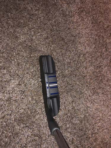 Wilson Blade 35" Putter