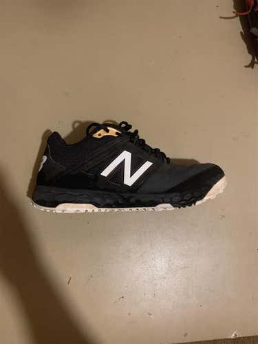 New Balance 3000v4 Men’s Turf Shoes Size 10.5