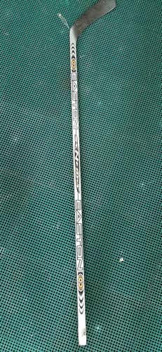 New prostock Original Synergy prostock rh