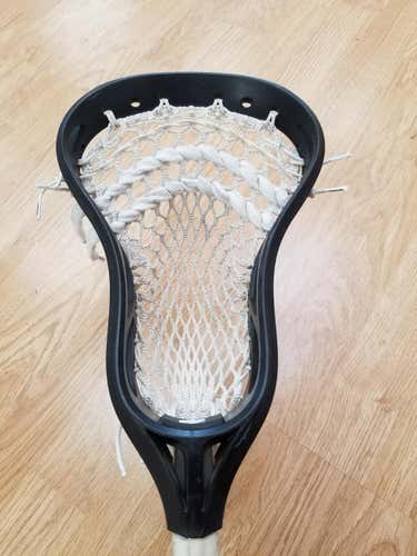 Like New StringKing Strung Mark 1 Head