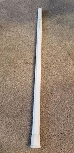Barely Used ECD Lacrosse Carbon 2.0 Shaft