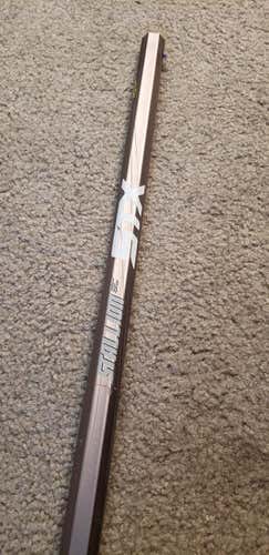 Used STX Stallion SC Shaft