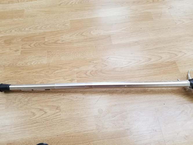 Like New StringKing A7 150 Shaft