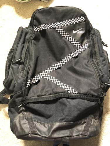 Used Nike Bag