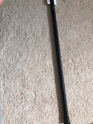 Used ECD Lacrosse Carbon 2.0 Shaft