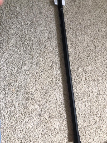 Used ECD Lacrosse Carbon 2.0 Shaft