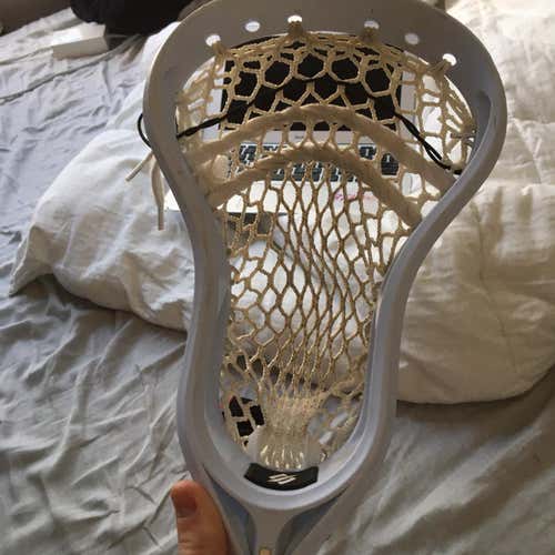 StringKing Legend Sr Stick