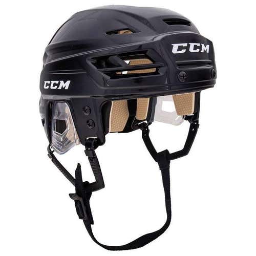 New CCM Tacks 110 Helmet