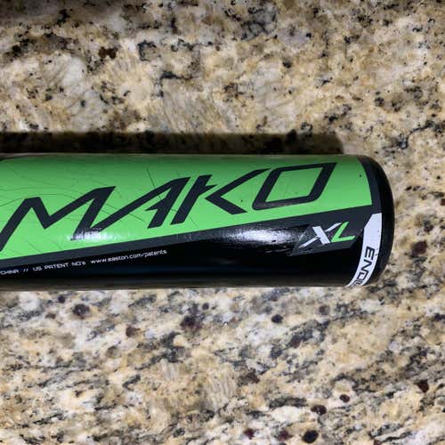POWER BAT!  Easton Mako XL 29/19 (-10)