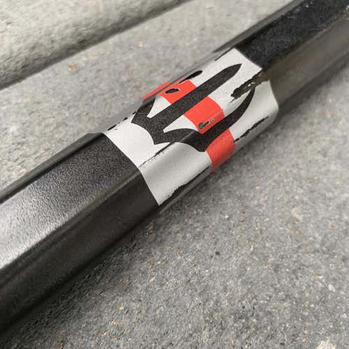 Used Wolf Element U-2 Shaft