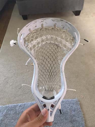 StringKing Mark 2V