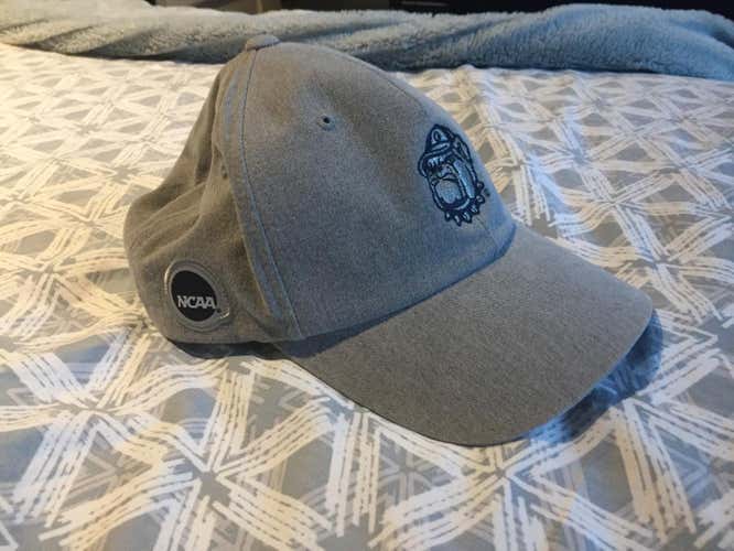 Georgia Bulldogs Hat