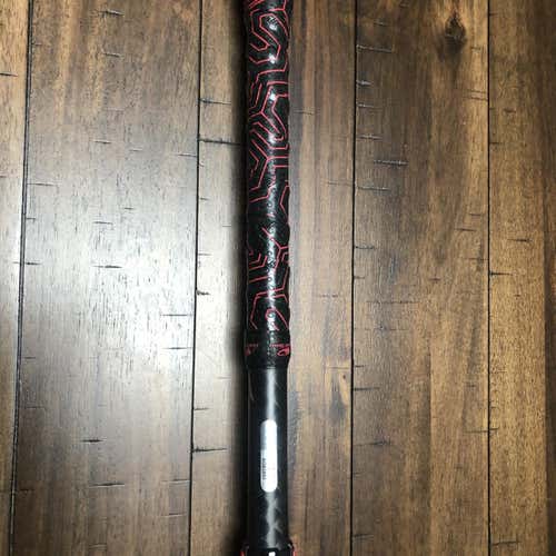 High School/College 2019 Composite ADV 360 (-3) 28 oz 31" Bat