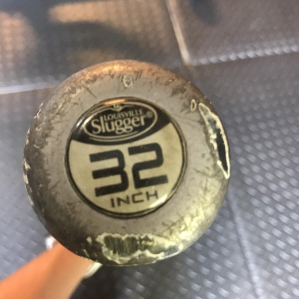 High School/College 2017 Composite Prime 917 (-3) 29 oz 32" Bat
