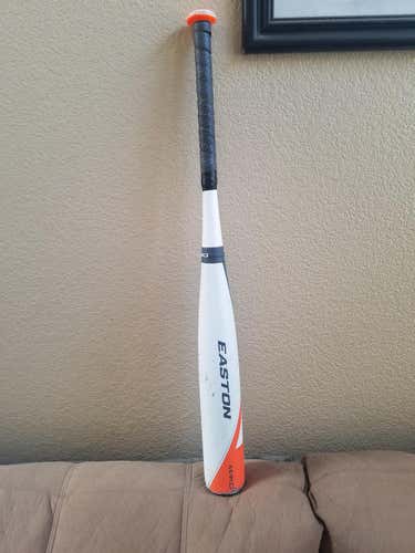 HOT EASTON MAKO 30/20 -10 BIG BARREL 2 3/4 U-TRIP BAT