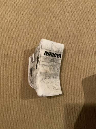 White Senior Regular Velocity XFP