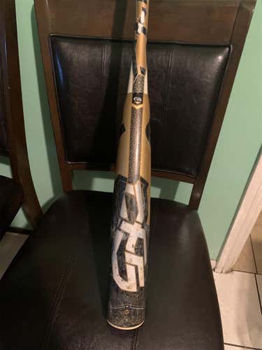 Demarini Cf5 Composite5(-8) 23 oz 31" Bat