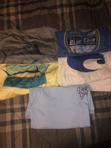 Bundle For Rvlax