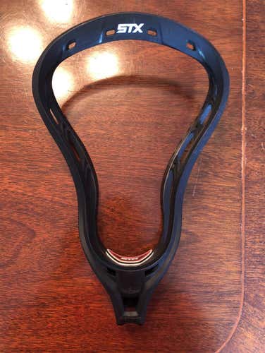 Unstrung STX Hammer Head