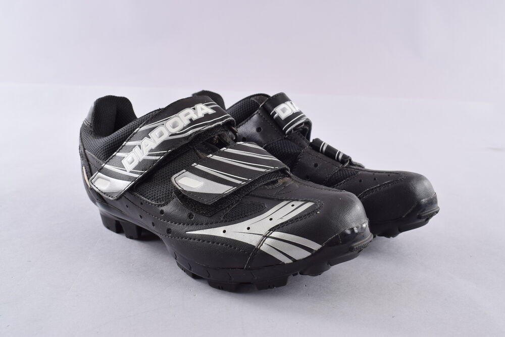 Diadora Escape Women's Clipless Cycling 