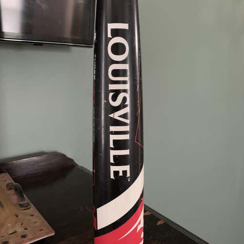High School/College 2015 Composite Prime 915 (-3) 29 oz 32" Bat