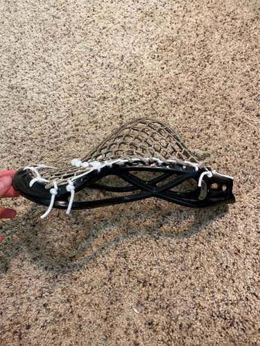 New FOGO Strung Beast7 Head
