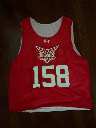 Under Armour Tryout Pennie