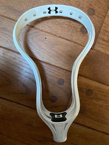 Command 1 Under Armour Head