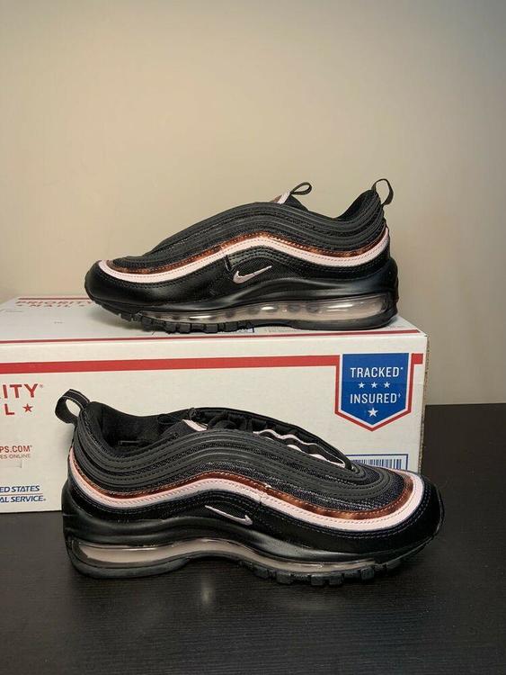 nike 97 size 5.5