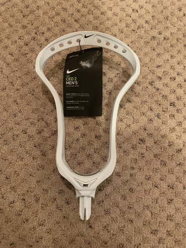 Nike CEO 2 Brand New