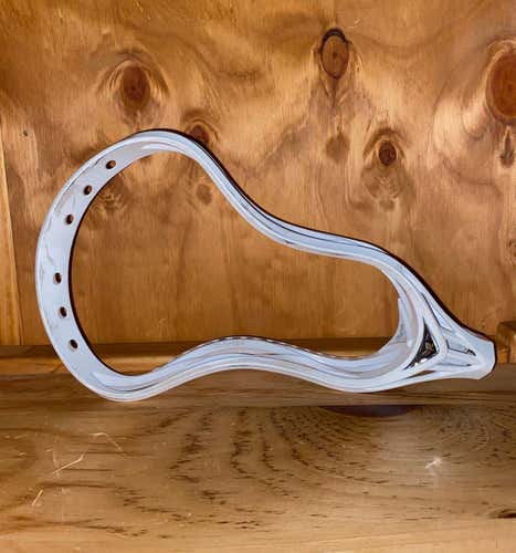 Rabil 2X Head - No Trades