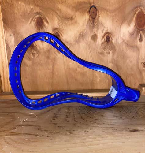 New Torque 3 Head - No Trades