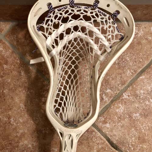 FOGO 3-Pack of Warrior Noz X & 2X