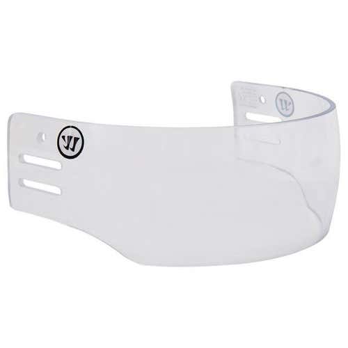 WARRIOR PROLINE TAPERED VISOR - PRO STOCK