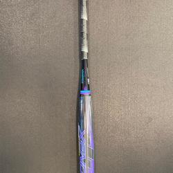 New Louisville Slugger Xeno (-10) 22 oz 32" Bat