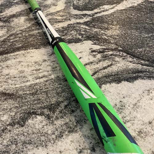 2015 28/18 MAKO! Converted Torq Handle