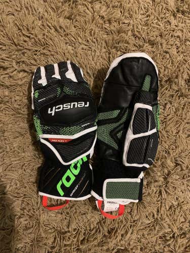 Reusch Race Tec GS Mitten