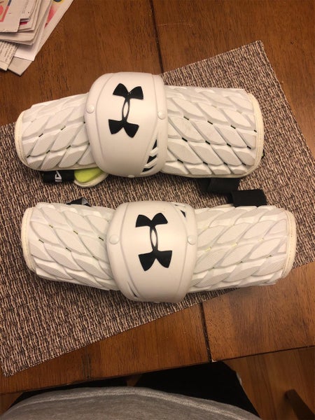 Under Armour VFT Arm Pads - *NEW* Negotiable PRICE FIRM