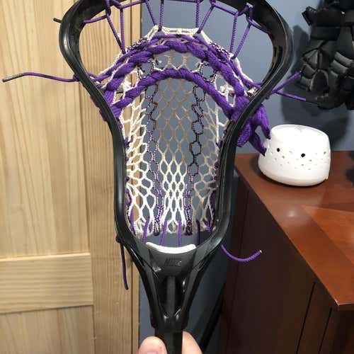 Used Nike vapor 2.0 Stick