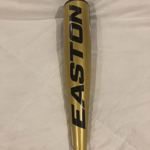 Kid Pitch (9YO-13YO) 2018 Alloy Beast Speed (-11) 18 oz 29" Bat