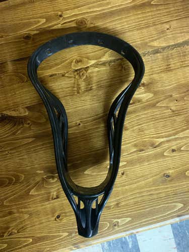 Used Warrior Blade OG Head