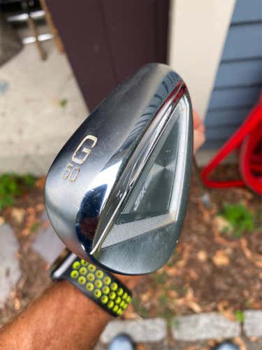 New Right Handed JPX 919 Hot Metal Stiff Flex (10 Clubs) Clubs (Full Set)