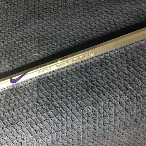 Nike Vapor Elite Shaft