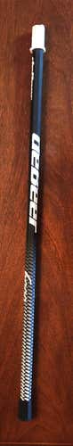 Women’s DeBeer 6000 Shaft