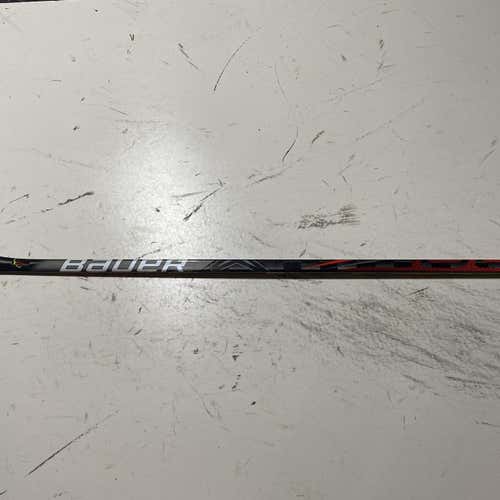 Intermediate Right Handed Vapor FlyLite  Hockey Stick