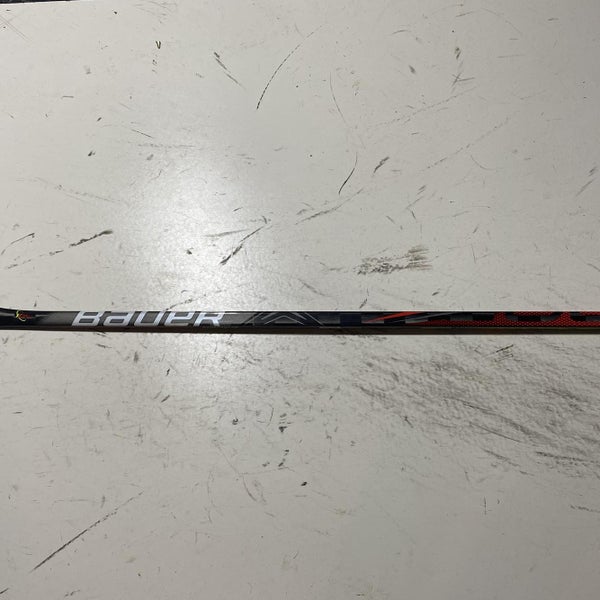 Intermediate Right Handed Vapor FlyLite Hockey Stick
