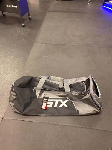 New STX 36” Bag