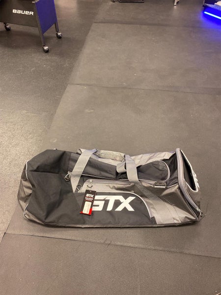 New STX 36” Bag