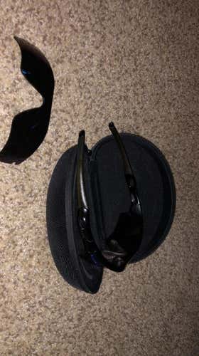 Unisex  Oakley Radar Sunglasses